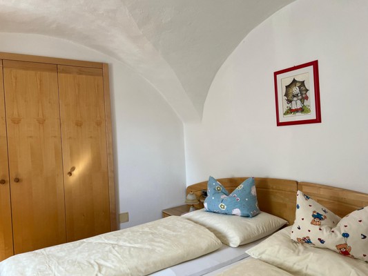 Photo of the room Apartments Bernard