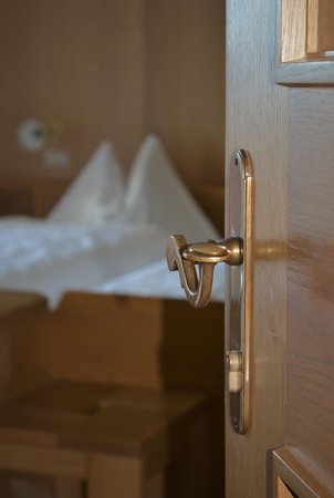 Foto della camera Residence Scheidnerhof