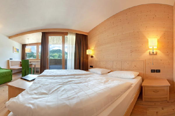 Image Hotel Cavallino
