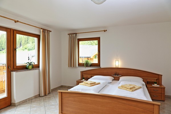 Photo of the room Holiday House Berger