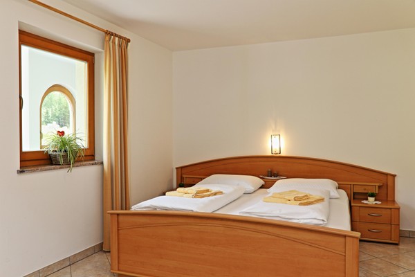 Photo of the room Holiday House Berger