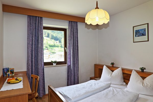 Photo of the room Residence Bergerhof