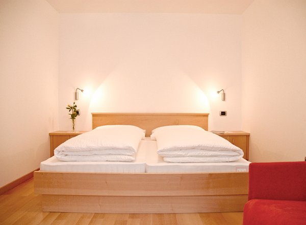 Foto della camera Residence Flöckinger