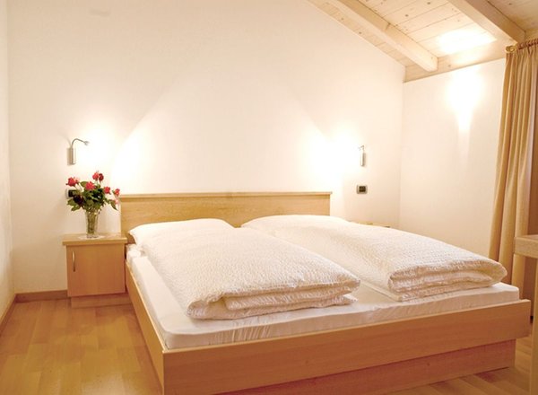 Foto della camera Residence Flöckinger