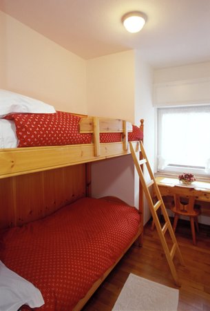 Photo of the room Apartments Fiori