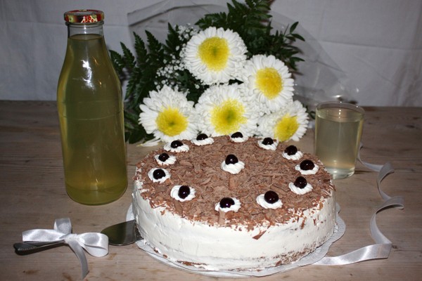 Ricette e proposte gourmet Niederhauserhof