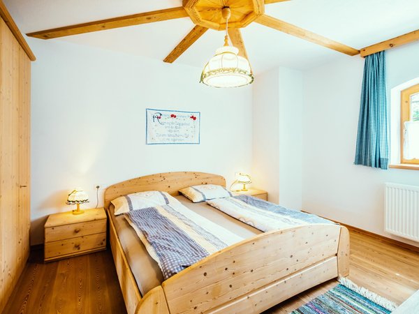 Photo of the room Farmhouse apartments Thomasegg