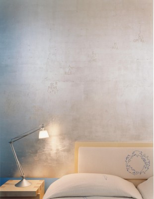 Foto della camera Hotel Greif