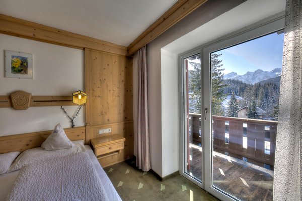 Photo of the room Hotel Rezia