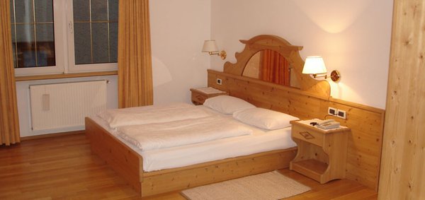 Photo of the room Hotel S.Leonardo