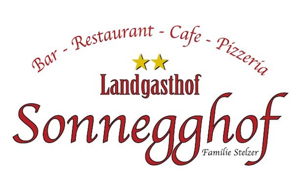 Logo Sonnegghof
