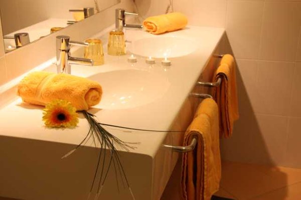Foto vom Bad Residence Prunarhof