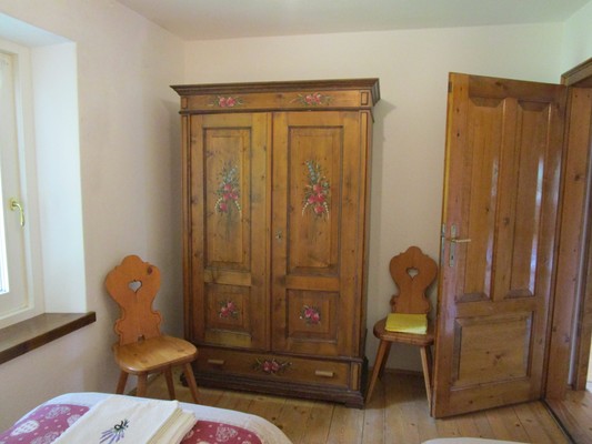 Photo of the room Apartments Casa Zamar
