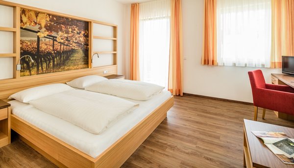 Photo of the room Gasthof (Small hotel) Terzer
