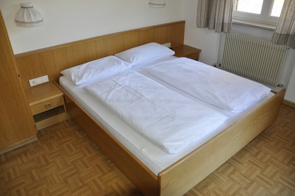 Photo of the room Gasthof (Small hotel) Schneiderwiesen