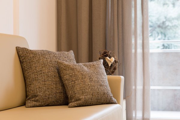 Il salotto Garni + Residence Midl