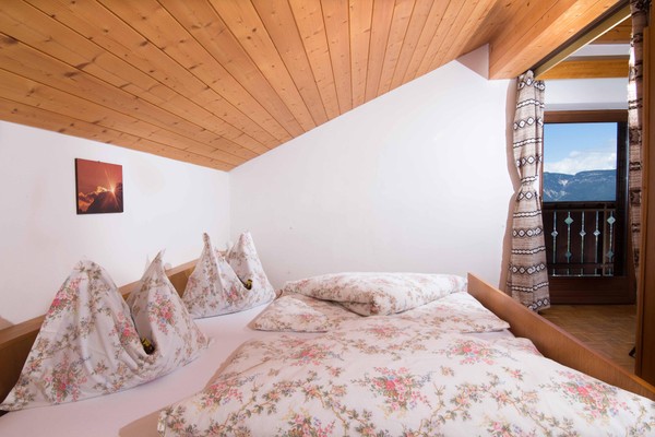 Photo of the room Farmhouse apartments Tschuffenerlhof