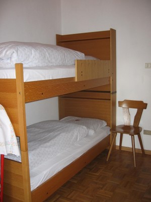 Photo of the room Farmhouse apartments Tschuffenerlhof