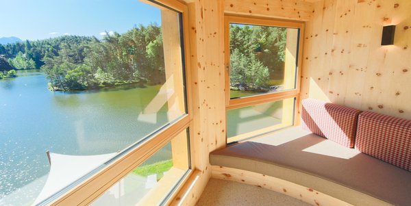 Foto della camera Hotel Weihrerhof