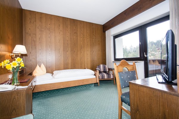 Photo of the room Hotel Am Wolfsgrubenersee