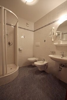Foto vom Bad Hotel Lengsteinerhof