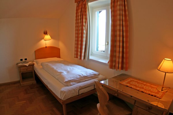 Photo of the room Naturhotel Wieserhof