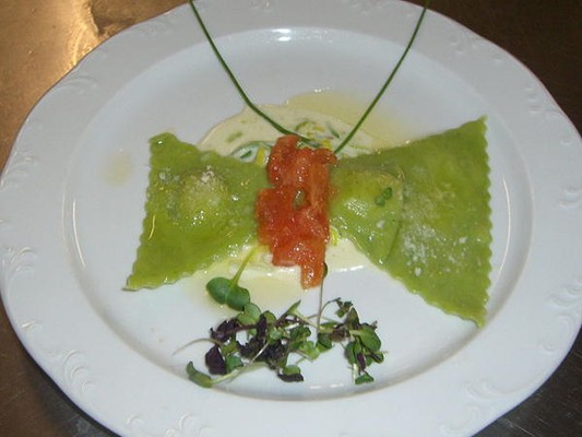 Ricette e proposte gourmet Lichtenstern