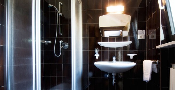 Foto vom Bad Hotel Kurtinigerhof