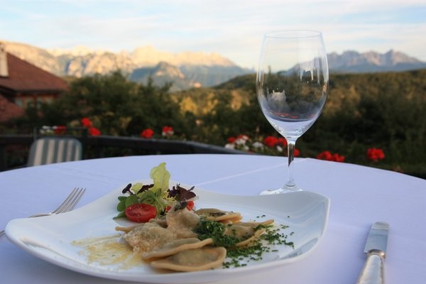 Rezepte und Gourmet-Gerichte Regina