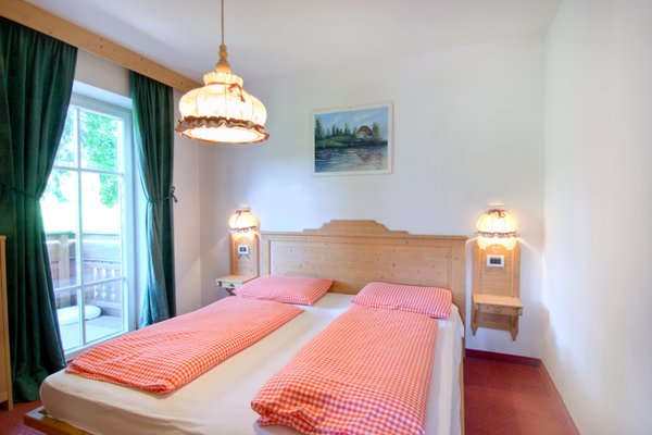 Photo of the room Residence Am Kaiserweg