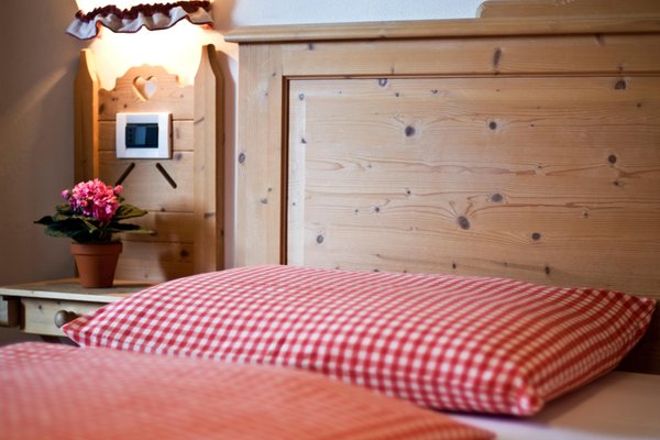 Photo of the room Residence Am Kaiserweg