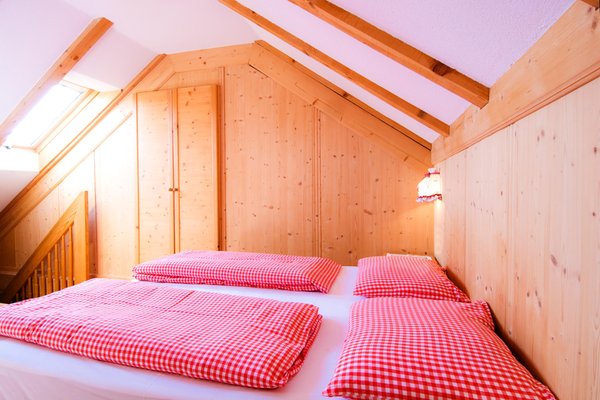 Photo of the room Residence Am Kaiserweg