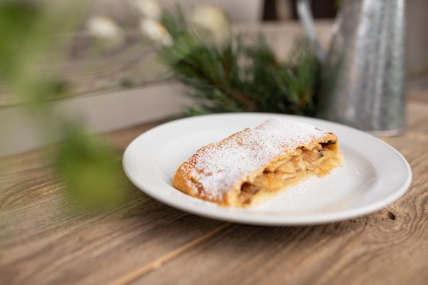Il cibo