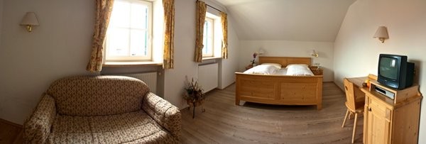Photo of the room Gasthof (Small hotel) Wunder