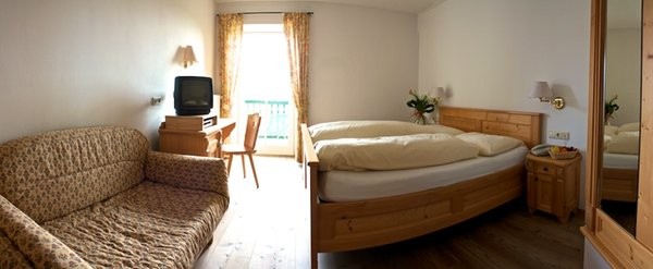 Photo of the room Gasthof (Small hotel) Wunder