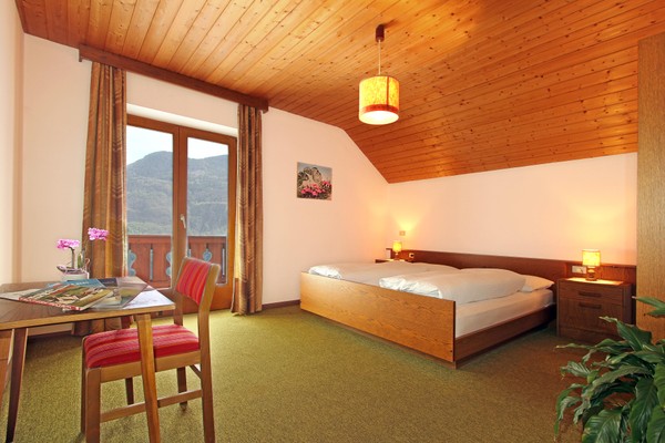 Photo of the room Farmhouse apartments Pirchnerhof