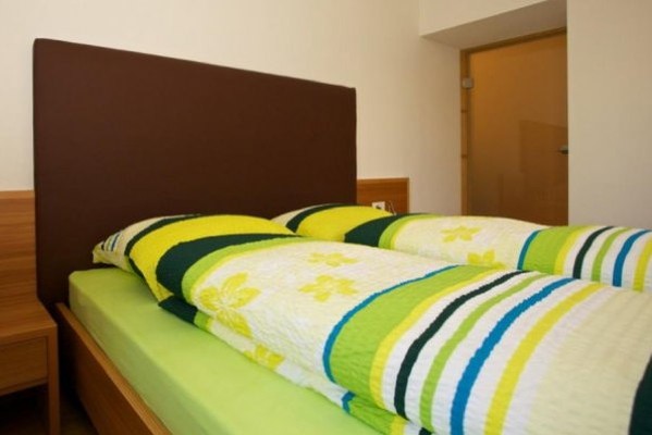 Photo of the room Apartments Gasthaus Babsi