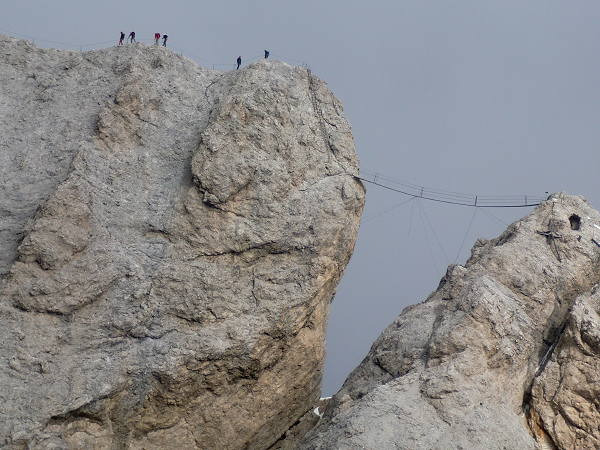 Attività estate Merano e dintorni
