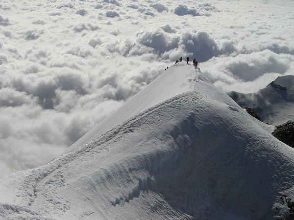 Attività invernali Merano e dintorni