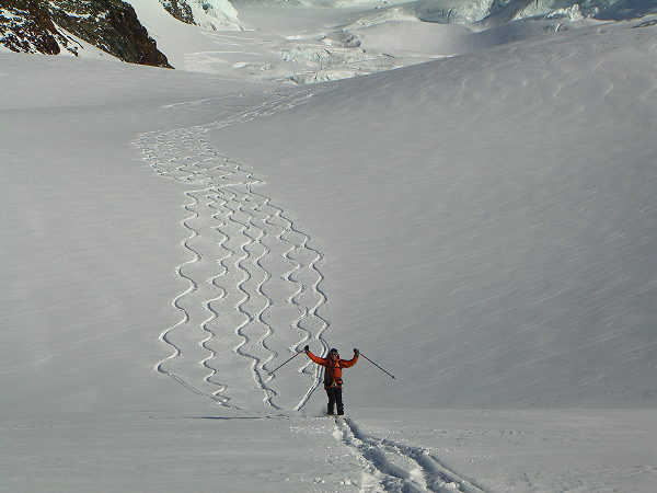 Attività invernali Merano e dintorni