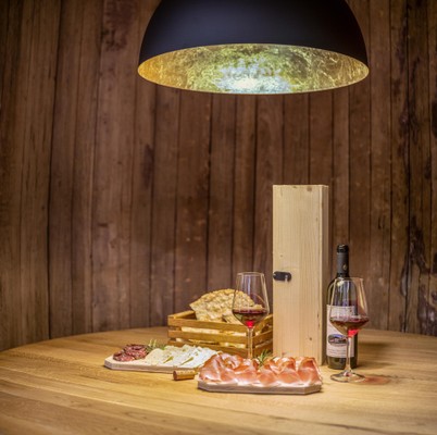 Il cibo