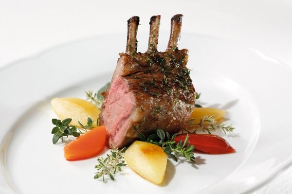 Ricette e proposte gourmet Girlanerhof