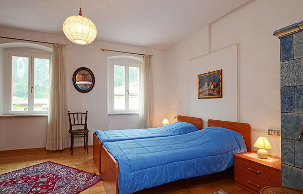 Photo of the room Apartments Laforgia