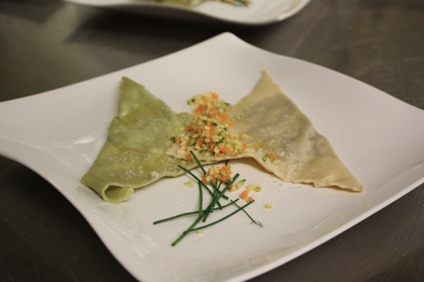 Ricette e proposte gourmet Waldheim