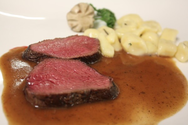 Ricette e proposte gourmet Waldheim