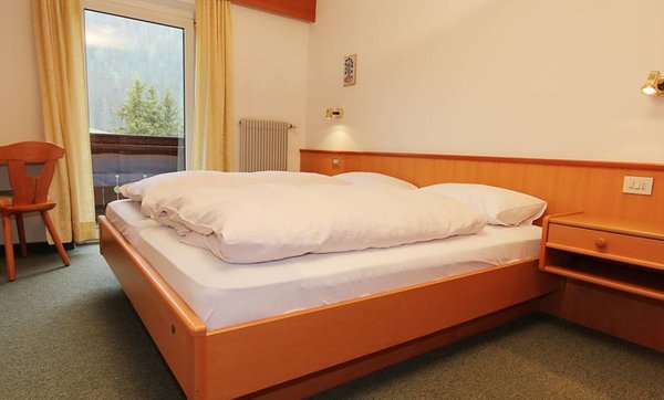 Photo of the room Garni (B&B) Gran Ega