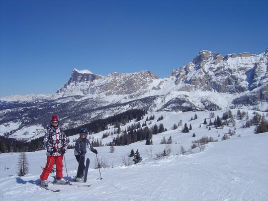Photo gallery winter