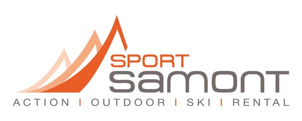 Logo Sport Samont