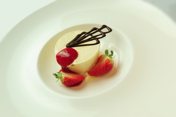 Ricette e proposte gourmet Alpino