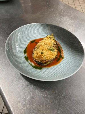 Rezepte und Gourmet-Gerichte Schaurhof